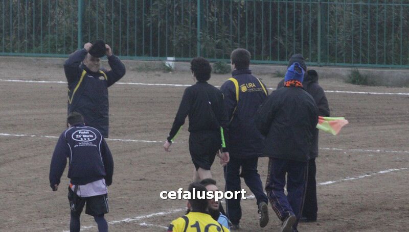 120310 stefanese 310y_tn.jpg